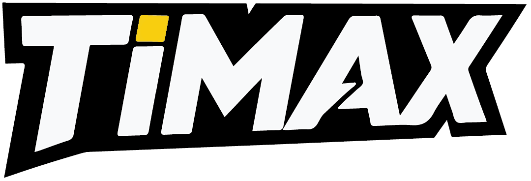 Loja Timax